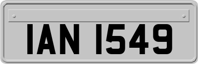 IAN1549