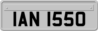 IAN1550