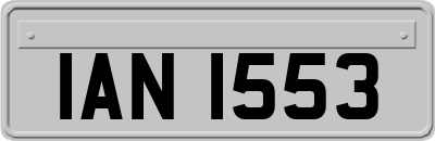 IAN1553