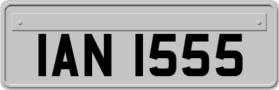 IAN1555