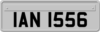 IAN1556