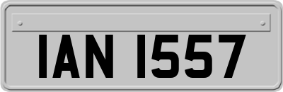 IAN1557