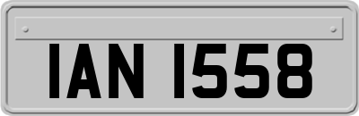 IAN1558
