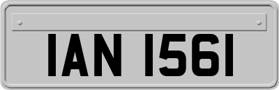 IAN1561