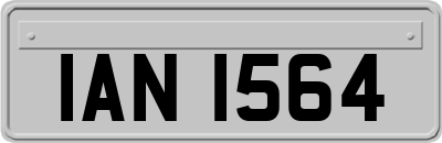 IAN1564