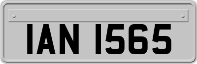 IAN1565