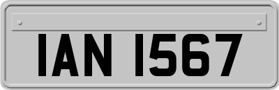 IAN1567