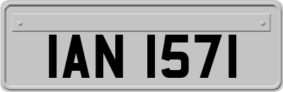 IAN1571