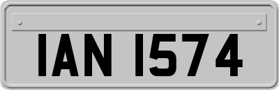 IAN1574
