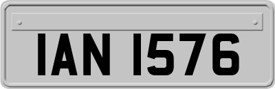 IAN1576