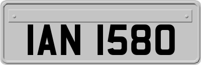 IAN1580