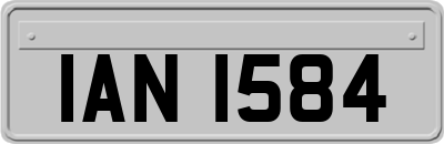 IAN1584