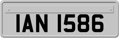 IAN1586