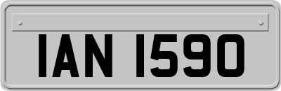 IAN1590