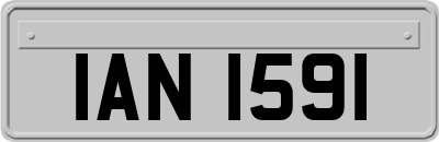 IAN1591