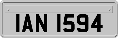 IAN1594