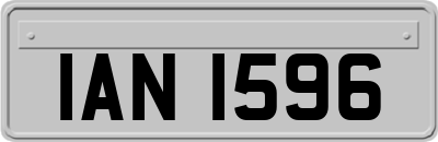 IAN1596