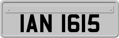 IAN1615
