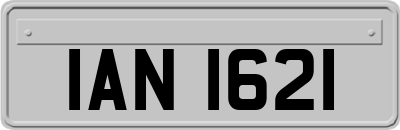 IAN1621