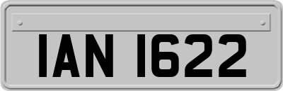 IAN1622