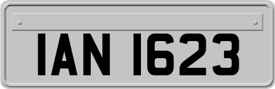 IAN1623