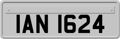 IAN1624