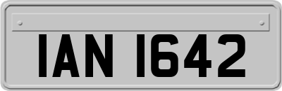 IAN1642