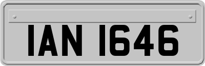 IAN1646