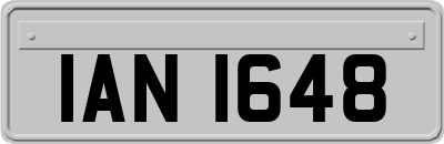 IAN1648