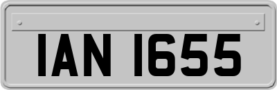 IAN1655