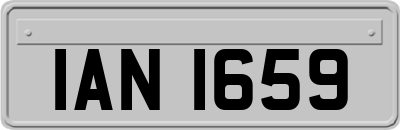 IAN1659