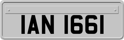 IAN1661