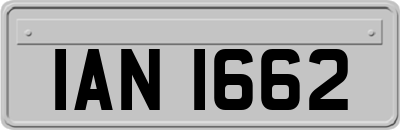 IAN1662
