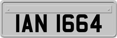 IAN1664