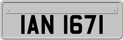 IAN1671
