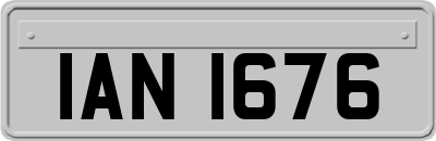 IAN1676