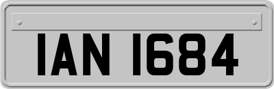 IAN1684