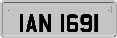 IAN1691