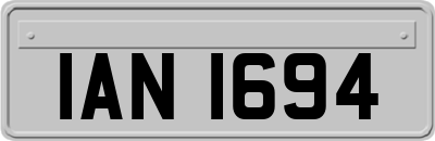 IAN1694
