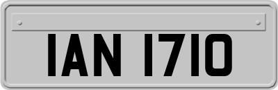 IAN1710