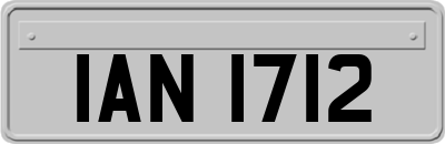 IAN1712