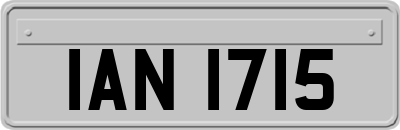 IAN1715