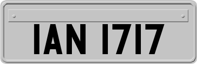 IAN1717