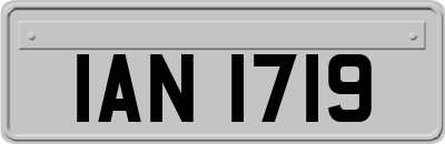 IAN1719