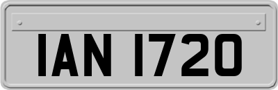 IAN1720