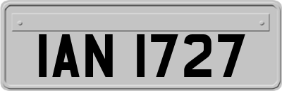 IAN1727