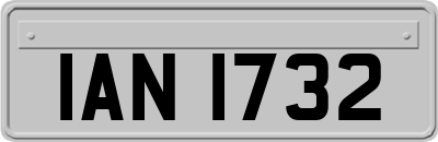 IAN1732
