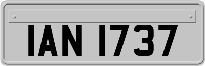IAN1737