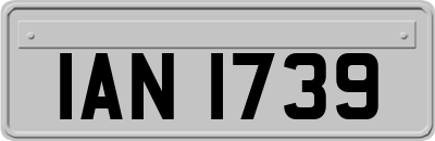 IAN1739