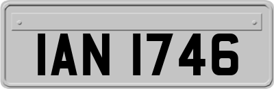 IAN1746